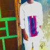 Usman Abdulwahab